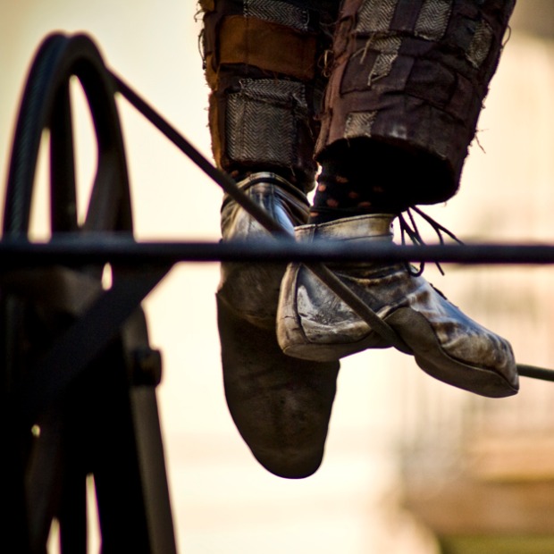 Друштво когнитивне дисонанце Друштво когнитивне дисонанце